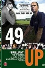 Watch 49 Up Moviesjoy