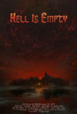 Watch Hell is Empty Zoechip