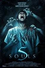 Watch 5 Souls 2kmovies