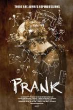 Watch Prank M4uhd