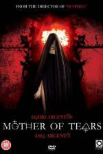 Watch La terza madre Movie4k