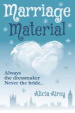 Watch Marriage Material Moviesjoy