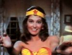 Watch Wonder Woman: Who\'s Afraid of Diana Prince? (TV Short 1967) Movie4k