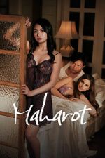 Watch Maharot Gomovies