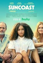 Watch Suncoast Movie4k