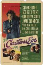 Watch Christmas Eve Fmovies
