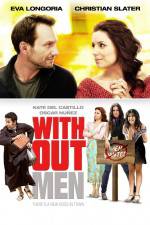 Watch Without Men 2kmovies