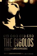 Watch The Gigolos Gomovies