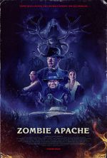 Watch Zombie Apache Sflix