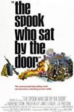 Watch The Spook Who Sat by the Door M4ufree