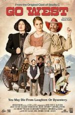 Watch Go West Gomovies