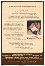 Watch Chapter Two Movies123