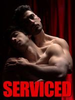 Watch Serviced Gomovies