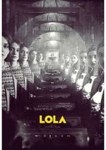 Watch Lola Fmovies