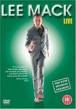 Watch Lee Mack: Live Soap2day