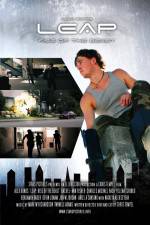 Watch Leap Rise of the Beast Gomovies