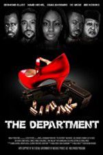Watch The Department M4ufree