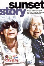 Watch Sunset Story M4ufree
