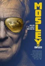 Watch Mosley Moviesjoy