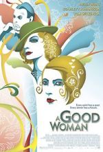 Watch A Good Woman 2kmovies