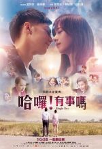 Watch Single Day Fmovies