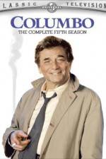 Watch Columbo Forgotten Lady M4ufree