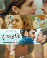 Watch Four to Dinner Gomovies