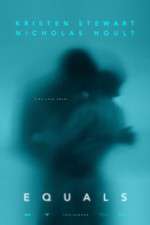 Watch Equals Zoechip