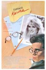 Watch Instant Karma 123movies