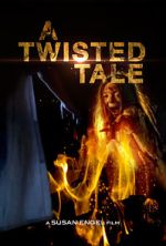 Watch A Twisted Tale Soap2day