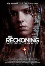 Watch The Reckoning Soap2day