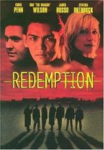 Watch Redemption 2kmovies