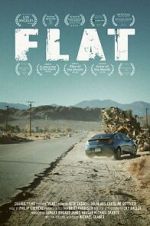 Watch Flat (Short 2018) Fmovies