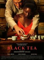 Watch Black Tea Movie4k