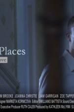 Watch Small Dark Places M4ufree