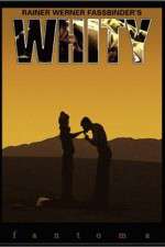 Watch Whity Goojara