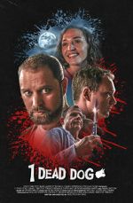 Watch 1 Dead Dog M4uhd