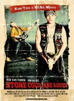 Watch Stone Cold Jane Austen Fmovies