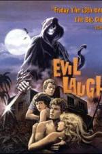 Watch Evil Laugh M4ufree