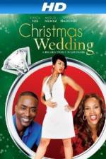 Watch A Christmas Wedding 2kmovies