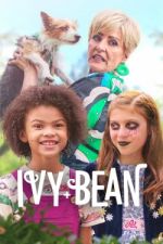 Watch Ivy + Bean Zoechip