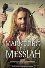 Watch Marketing the Messiah Fmovies