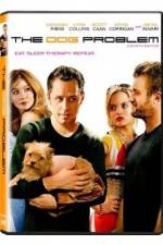 Watch The Dog Problem Goojara