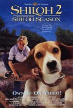 Watch Shiloh 2: Shiloh Season Gomovies