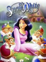 Watch Snow White M4uhd