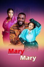 Watch Mary Mary Movies123