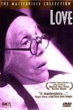 Watch Szerelem 2kmovies