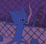 Watch Catopolis (Short 2022) Fmovies