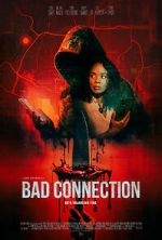 Watch Bad Connection Zoechip
