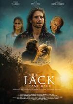 Watch When Jack Came Back Fmovies